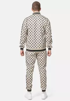 Спортивный костюм TRAINING PASSFORM BOSWALL Lonsdale, разноцветный