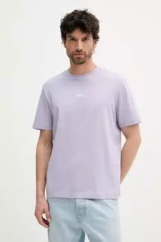 Спортивный костюм Tricot Under Armour, розовый