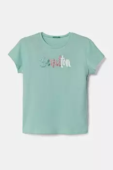 Спортивный костюм Tricot Under Armour, серый