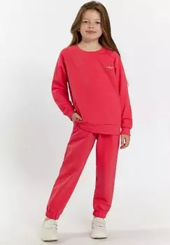 Спортивный костюм tup tup, розовый