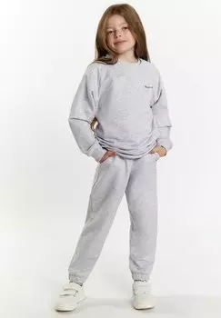 Спортивный костюм tup tup, серый