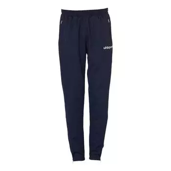 Спортивный костюм Uhlsport Classic-Track Suit, синий