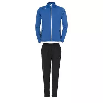 Спортивный костюм Uhlsport Essential Classic, синий