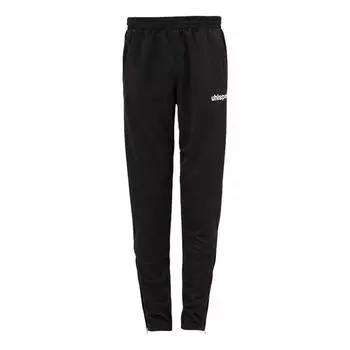 Спортивный костюм Uhlsport Essential Performance, черный