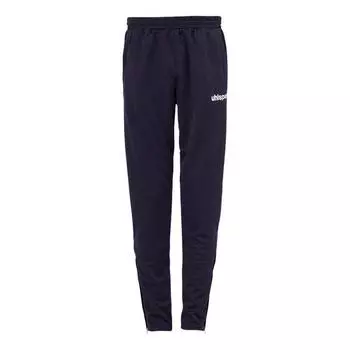 Спортивный костюм Uhlsport Essential Performance, синий