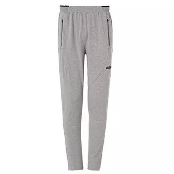 Спортивный костюм Uhlsport Evo, серый