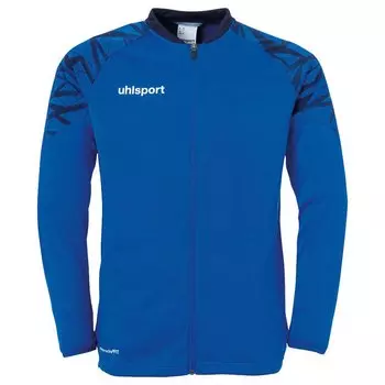 Спортивный костюм Uhlsport Goal 25 Poly, синий