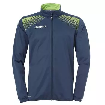 Спортивный костюм Uhlsport Goal Classic, синий