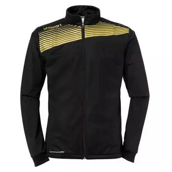 Спортивный костюм Uhlsport Liga 2.0 Classic-Track Suit, черный