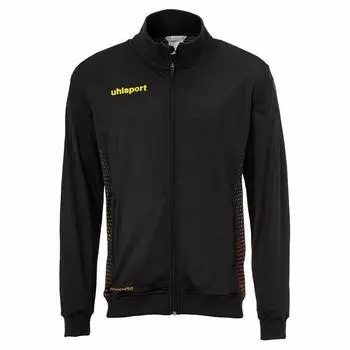 Спортивный костюм Uhlsport Score, черный