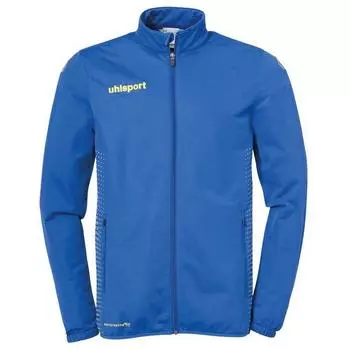 Спортивный костюм Uhlsport Score Classic-Track Suit, синий