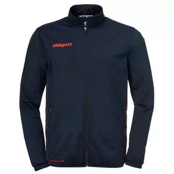 Спортивный костюм Uhlsport Score Classic-Track Suit, синий