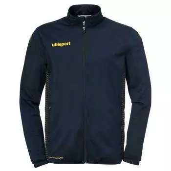 Спортивный костюм Uhlsport Score Classic-Track Suit, синий