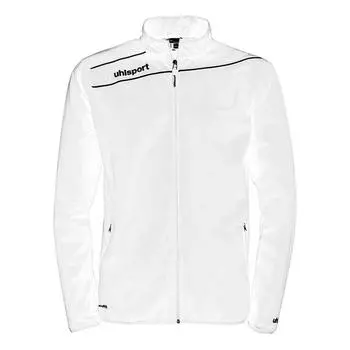 Спортивный костюм Uhlsport Stream 3.0 Classic-Track Suit, белый