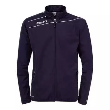 Спортивный костюм Uhlsport Stream 3.0 Classic-Track Suit, синий