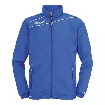 Спортивный костюм Uhlsport Stream 3.0 Presentation, синий