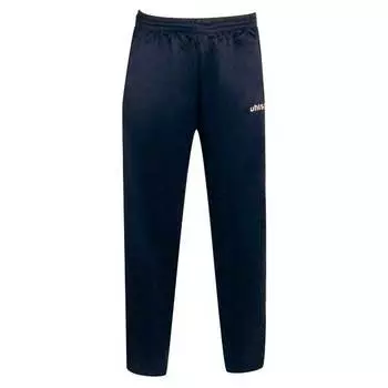 Спортивный костюм Uhlsport Training-Track Suit, синий