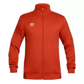 Спортивный костюм Umbro Freedom, красный