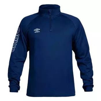 Спортивный костюм Umbro Glory, синий