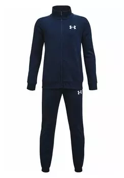 Спортивный костюм Under Armour, цвет blue