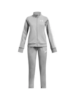 Спортивный костюм UNDER ARMOUR Tracksuit, серый