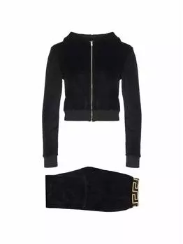 Спортивный костюм Versace