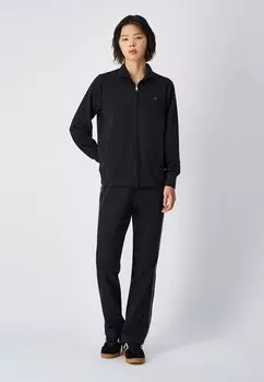 Спортивный костюм ZIP SET Champion, черный