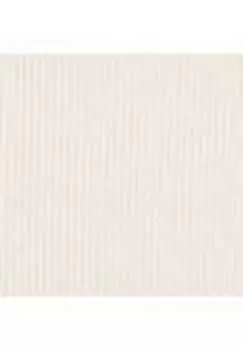 Спортивный коврик для ванной Galeria Home, белый