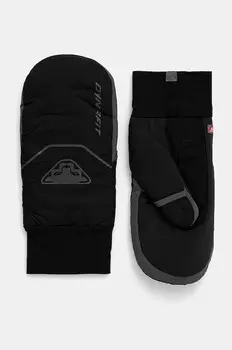 Спортивный лонгслив Puez Sun Salewa, темно-синий