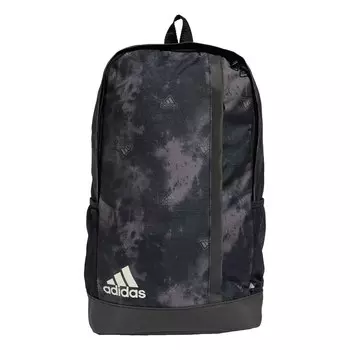 Спортивный рюкзак Adidas, черный