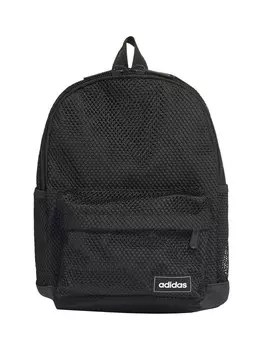 Спортивный рюкзак ADIDAS PERFORMANCE, черный