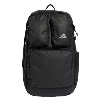 Спортивный рюкзак ADIDAS PERFORMANCE, черный