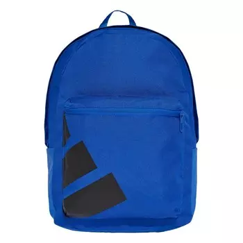 Спортивный рюкзак ADIDAS PERFORMANCE, синий