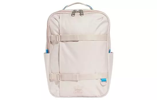 Спортивный рюкзак Adidas Wonder Taupe Adidas Originals, Miracle Taupe
