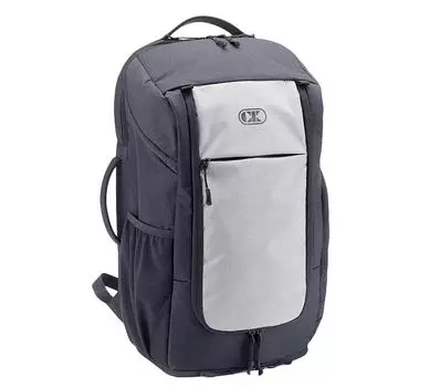 Спортивный рюкзак Cliff Keen Beast
