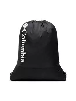 Спортивный рюкзак Columbia, черный