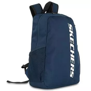 Спортивный рюкзак Cooper 10,6 л SKECHERS, цвет azul
