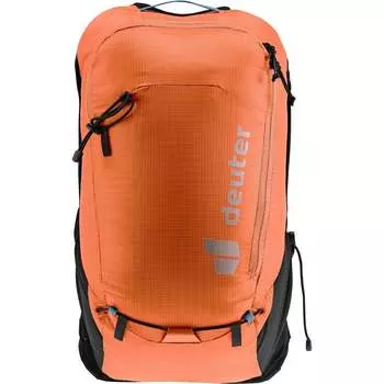 Спортивный рюкзак Deuter ASCENDER 7, оранжевый