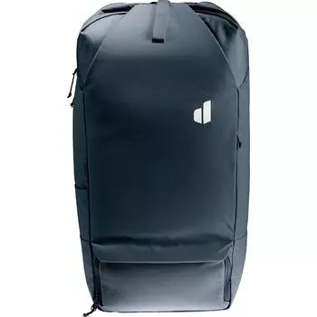 Спортивный рюкзак Deuter, черный