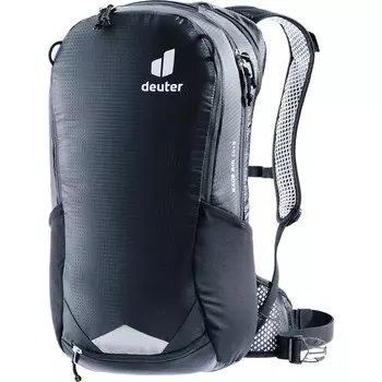 Спортивный рюкзак Deuter RACE AIR, черный