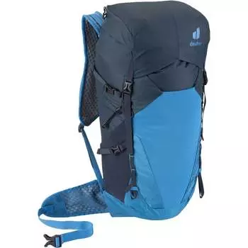 Спортивный рюкзак Deuter SPEED LITE 30, синий