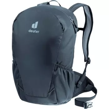 Спортивный рюкзак Deuter VELO AIR 16, антрацит