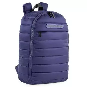 Спортивный рюкзак для бега 12,8 л Aspen Темный джинсовый цвет SKECHERS, цвет azul