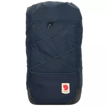 Спортивный рюкзак Fjllrven High Coast, цвет Gentian