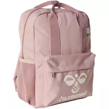 Спортивный рюкзак Hummel, розовый
