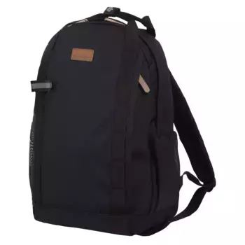 Спортивный рюкзак Icepeak, черный