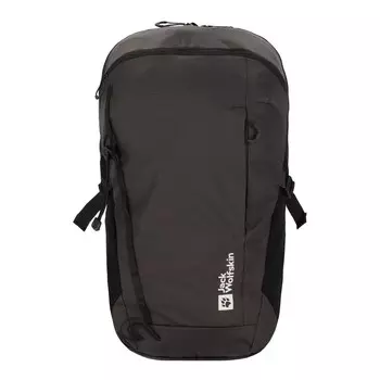 Спортивный рюкзак Jack Wolfskin CYROX SHAPE 20, темно-серый