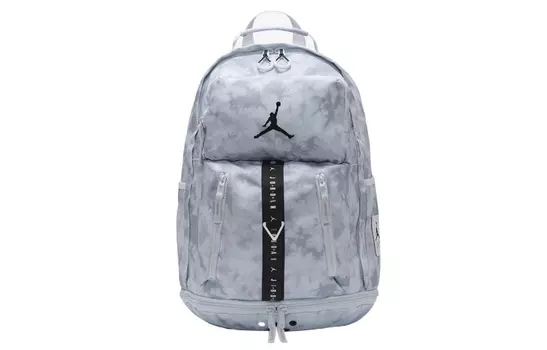 Спортивный рюкзак JORDAN 35 л