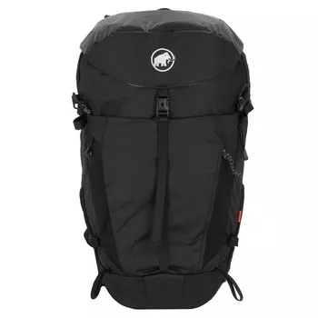 Спортивный рюкзак Mammut Lithium, черный