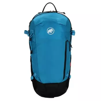 Спортивный рюкзак Mammut Lithium, синий